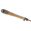 Fenwick HMG Salmon &amp; Steelhead Casting Rod