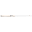 Fenwick HMG Salmon &amp; Steelhead Casting Rod