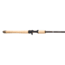 Fenwick HMG Salmon &amp; Steelhead Casting Rod