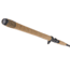 Fenwick HMG Salmon &amp; Steelhead Casting Rod