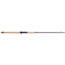 Fenwick HMG Salmon &amp; Steelhead Casting Rod