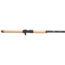 Fenwick HMG Salmon &amp; Steelhead Casting Rod