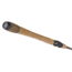 Fenwick HMG Salmon &amp; Steelhead Spinning Rod