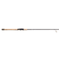 Fenwick HMG Salmon &amp; Steelhead Spinning Rod