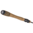 Fenwick HMG Trout &amp; Panfish Spinning Rod