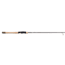 Fenwick HMG Trout &amp; Panfish Spinning Rod