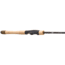 Fenwick HMG Trout &amp; Panfish Spinning Rod