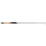 Fenwick HMG Trout &amp; Panfish Spinning Rod, 5ft, Light, Moderate Fast, 1 Piece, 5', 1580909