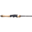 Fenwick HMG Trout &amp; Panfish Spinning Rod