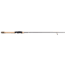 Fenwick HMG Trout &amp; Panfish Spinning Rod