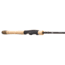 Fenwick HMG Trout &amp; Panfish Spinning Rod