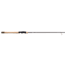 Fenwick HMG Trout &amp; Panfish Spinning Rod, 7ft 6in, Ultra Light, Moderate Fast, 2 Pieces, 7'6", 1580915