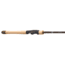 Fenwick HMG Trout &amp; Panfish Spinning Rod