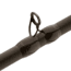 Fenwick HMG Walleye Casting Rod