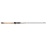 Fenwick HMG Walleye Casting Rod, 7ft, Medium, Moderate, 1 Piece, 7', 1580945