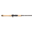 Fenwick HMG Walleye Casting Rod