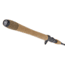 Fenwick HMG Walleye Casting Rod