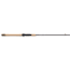 Fenwick HMG Walleye Casting Rod