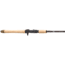 Fenwick HMG Walleye Casting Rod