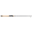 Fenwick HMG Walleye Spinning Rod