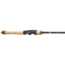 Fenwick HMG Walleye Spinning Rod