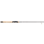Fenwick HMG Walleye Spinning Rod