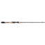 Fenwick World Class Bass Casting Rod