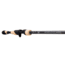 Fenwick World Class Bass Casting Rod, 6ft 8in, Heavy, Extra Fast, 1 Piece, 6'8", 1562942