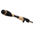 Fenwick World Class Bass Casting Rod