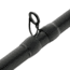Fenwick World Class Bass Casting Rod