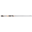 Fenwick World Class Bass Casting Rod