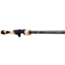 Fenwick World Class Bass Casting Rod, 6ft 10in, Medium Heavy, Fast, 1 Piece, 6'10", 1562943