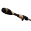 Fenwick World Class Bass Casting Rod