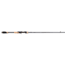 Fenwick World Class Bass Casting Rod