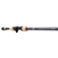 Fenwick World Class Bass Casting Rod