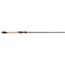 Fenwick World Class Bass Casting Rod