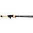 Fenwick World Class Bass Casting Rod