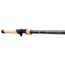 Fenwick World Class Bass Casting Rod, 7ft 8in, Medium Heavy, Fast, 1 piece, 7'8", 1562956