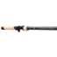 Fenwick World Class Bass Casting Rod, 7ft 10in, Extra Heavy, Fast, 1 Piece, 7'10", 1562958