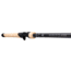 Fenwick World Class Bass Casting Rod, 8ft, Heavy, Fast, 1 Piece, 8', 1562959