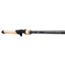 Fenwick World Class Bass Casting Rod, 7ft 9in, Medium Heavy, Moderate Fast, 1 Piece, 7'9", 1562965