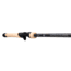 Fenwick World Class Bass Casting Rod, 7ft 11in, Heavy, Moderate Fast, 1 Piece, 7'11", 1562966
