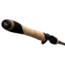Fenwick World Class Inshore Casting Rod