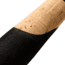 Fenwick World Class Inshore Casting Rod