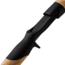 Fenwick World Class Inshore Casting Rod