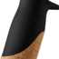 Fenwick World Class Inshore Casting Rod