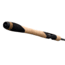 Fenwick World Class Travel Inshore Spinning Rod