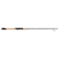 Fenwick World Class Travel Inshore Spinning Rod