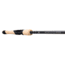 Fenwick World Class Travel Inshore Spinning Rod