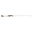Fenwick World Class Walleye Spinning Rod
